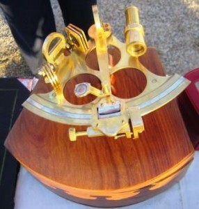 la voulte sextant 5