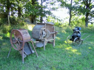 gluiras adeche fete des moissons (12)