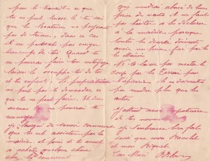 1 lettre poilu 1914_0001