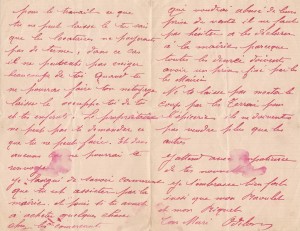 1 lettre poilu 1914_0001