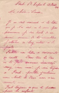 2 lettre poilu 1914_0002