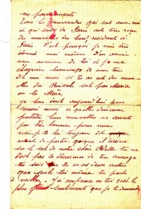 poilu lettre 18 aout 1918 (3)