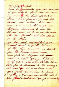 poilu lettre 18 aout 1918 (3)