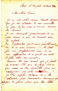 poilu lettre 18 aout 1918 (40)