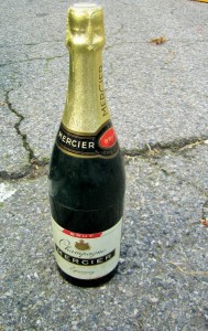 la voulte sur rhone champagne mercier(26)