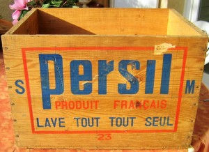 la voulte sur rhone persil bois(35)