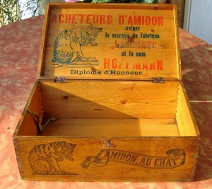 la voulte sur rhone persil bois(39)
