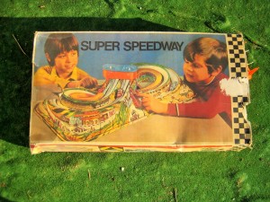 technofix super speedway (2)