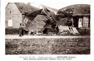 arvillers-somme-guerre-1914