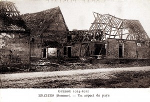 erches-somme-guerre-1914