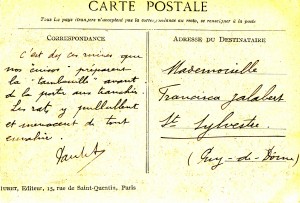 guerre-1914-poilu-carte-postale (2)
