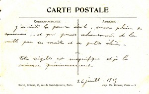 guerre-1914-poilu-carte-postale (3)