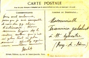 guerre-1914-poilu-carte-postale (4)