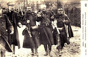 poilu-guerre-1914-carte-postale (2)
