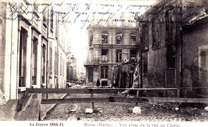 poilu-guerre-1914-carte-postale (3)