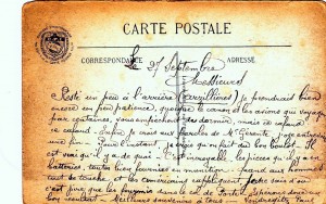 poilu-guerre-1914-carte-postale (4)
