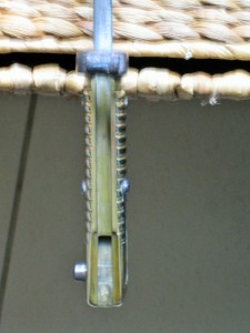 sabre-baionnette-chassepot-tulle-1871-modele-1866 (5)