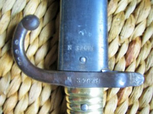 sabre-baionnette-chassepot-tulle-1871-modele-1866 (7)