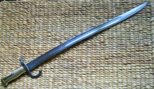 sabre-baionnette-chassepot-tulle-1871-modele-1866 (8)