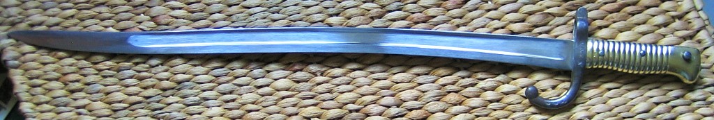 sabre-baionnette-chassepot-tulle-1871-modele-1866 (9)