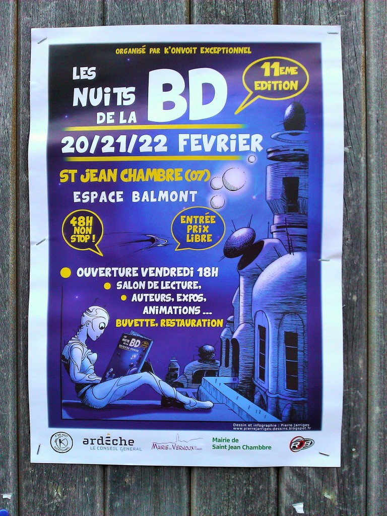 saint-jean-chambre-chalencon-ardeche-nuits-bd-bandes-dessinees (2)