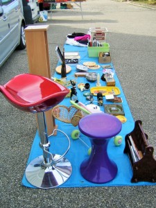 puces-meyrol-montelimar-brocante_vide-greniers- (46)