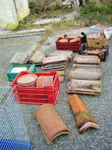 puces-meyrol-montelimar-brocante_vide-greniers- (47)