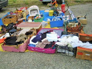 puces-meyrol-montelimar-brocante_vide-greniers- (49)