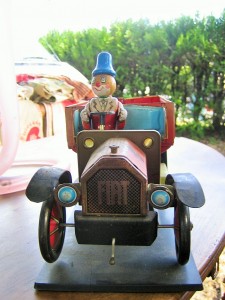 cafe,caffe,vergnato,italie,camion,fiat (1)