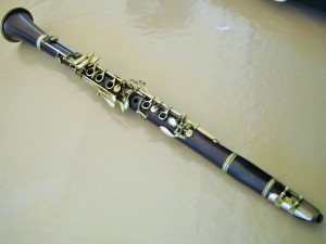 clarinette,montelimar,planel,musique,exotique,bois,ebene,palissandre (1)
