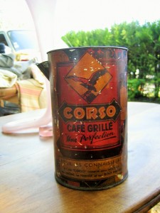 corso,grain,cafe,boite,fer