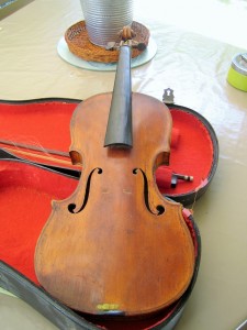 violon,landolfi,musique,montelimar,planel, (1)