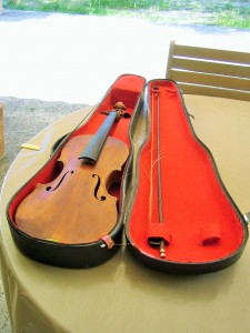 violon,landolfi,musique,montelimar,planel, (4)