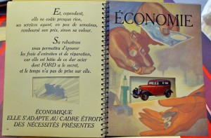 ford,revue,16,6-chevaux,spirale,cahier,1933,montelimar,tournier,julien (11)