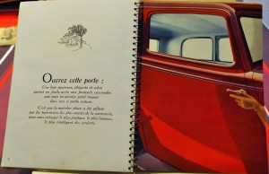 ford,revue,16,6-chevaux,spirale,cahier,1933,montelimar,tournier,julien (14)