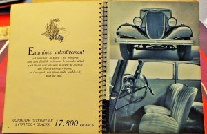 ford,revue,16,6-chevaux,spirale,cahier,1933,montelimar,tournier,julien (15)