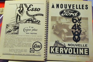 ford,revue,16,6-chevaux,spirale,cahier,1933,montelimar,tournier,julien (24)