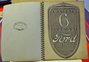 ford,revue,16,6-chevaux,spirale,cahier,1933,montelimar,tournier,julien (5)
