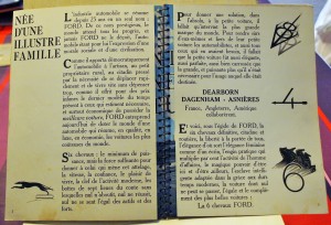 ford,revue,16,6-chevaux,spirale,cahier,1933,montelimar,tournier,julien (6)