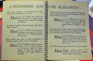 ford,revue,16,6-chevaux,spirale,cahier,1933,montelimar,tournier,julien (8)