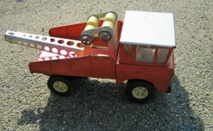 pompier,camion,jouet,miniature,batie-rolland