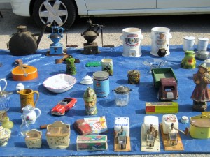 vide-grenier,batie-rolland,drome,duc,jean-daniel,savasse (8)