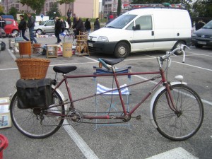 tandem,bicyclette,2-places,velo,1936,vacances,gonges,payes (3)