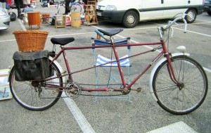 tandem,bicyclette,2-places,velo,1936,vacances,gonges,payes (4)