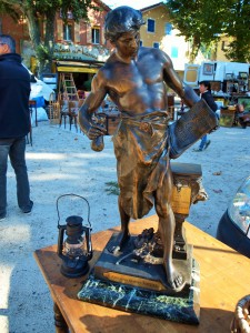 thueyts,brocante,ardeche,vals,picault,emile,sculpteur,nortier,georges (30)