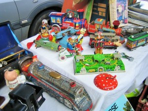 geant,casino,montelimar,puces,vide,grenier,jouet,tole,fer,ancienmecanique,,joustra,train,locomotive,remontoir,clef,manuel (7)