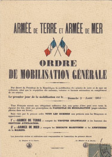 carte,postale,ancienne,poilu,poilus,soldat,infanterie,guerre,1914,1918,verdun,tranchéemobilisation (4)