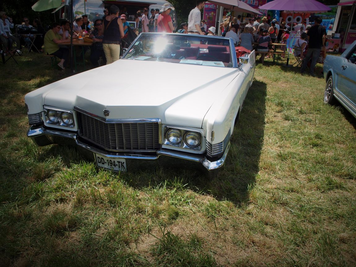 domaine,cros,auzon,vogue,ardeche,vintage,voiture,ancienne,huile,bidon,coca,cola,brocante,michelin,dunlop,plaque,emaillee,scooter,vespa,buick,windsor,sixties,seventies,ford,cadillac ,1969,d(18)