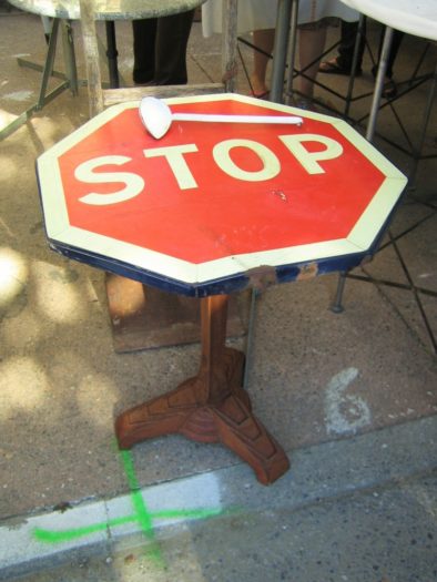 stop_panneau_table_bertollo_jf