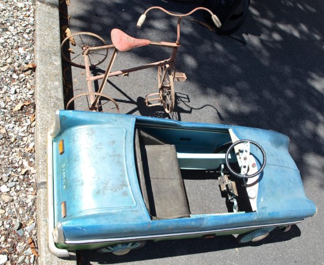 voiture_pedales_acier_simca_aronde_plein-ciel_bleu(2)